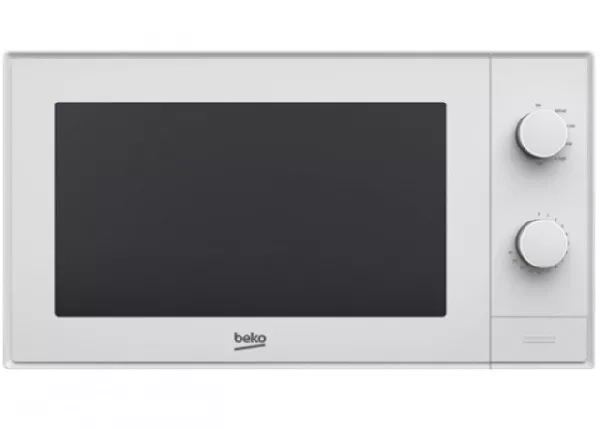 Mikrowellenherd Beko MGC 20100 W
