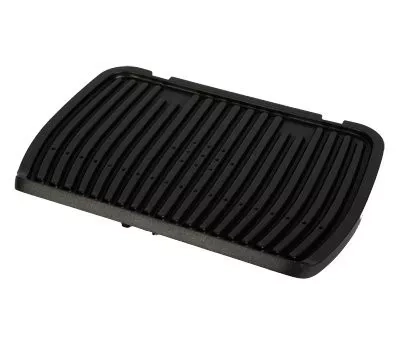 Tefal Optigrill Grillplatte - oben TS-01039390