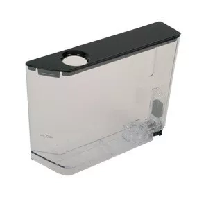 Wassertank KRUPS MS-5A10165