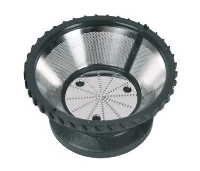 MasterChef Gourmet MS-650208 Entsaftungskorb
