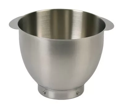 Hauptarbeitsgefäß von MasterChef Gourmet MS-650191