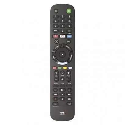 EMOS Dálkový ovladač OFA pro TV Sony