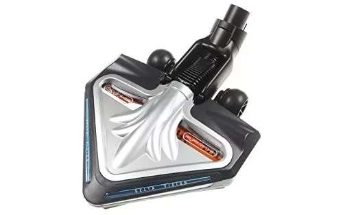Staubsaugerdüse Rowenta 18V RS-RH5972
