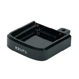 Tropfschale für Hebelpresse KRUPS MS-623770