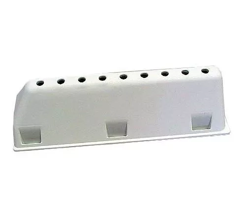 Waschmaschinentrommel Rippe Ariston, Indesit, Ardo C00097565