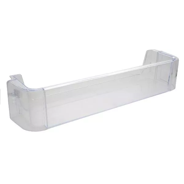Whirlpool Türregal 481010467690