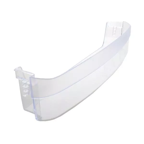 Whirlpool-Flaschenregal 481241829927