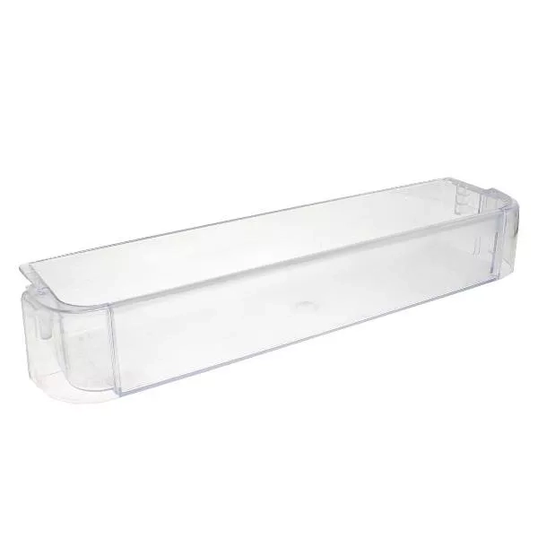 WHIRLPOOL-Flaschenregal 481010471454