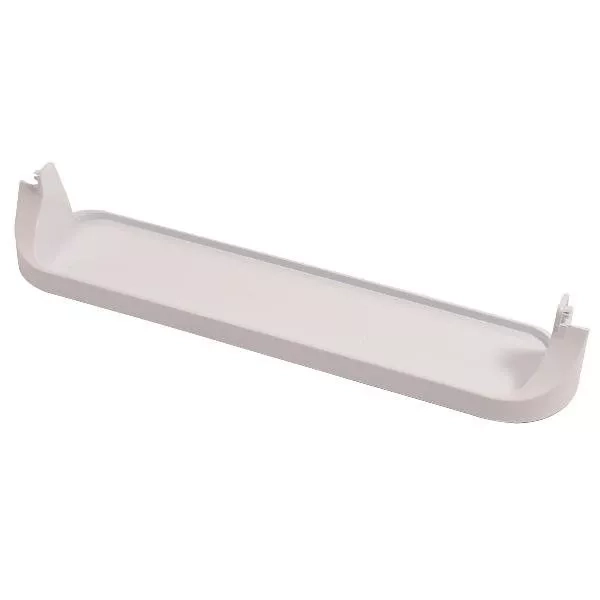 Ariston Türregal C00089093