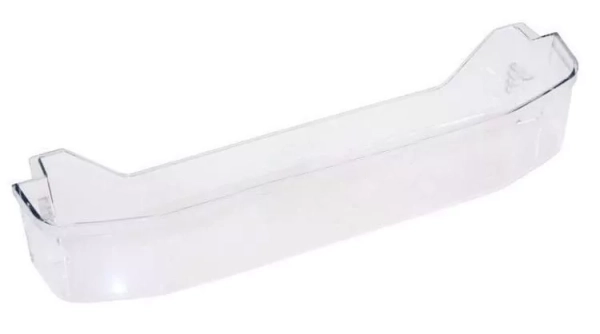 Whirlpool Türregal 481010467619