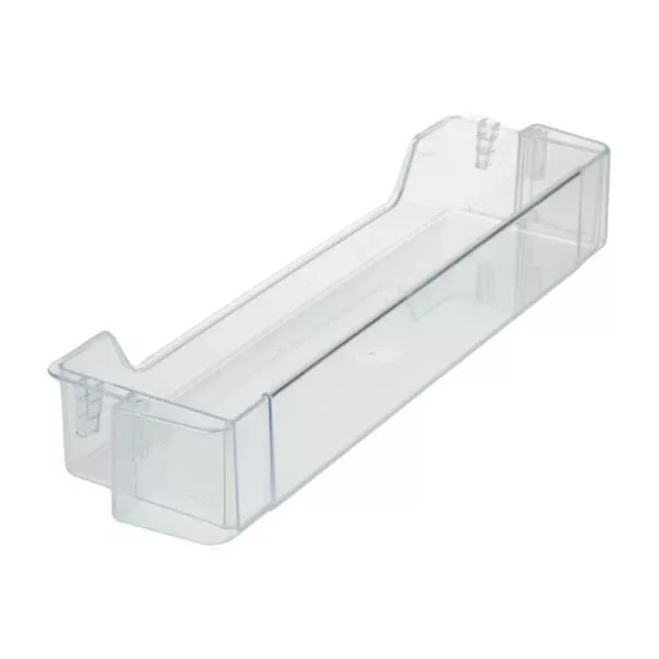 Whirlpool Türregal 481010476967