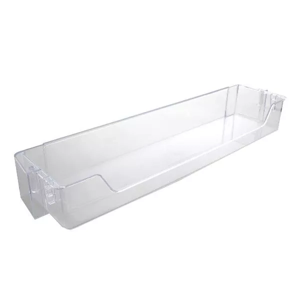 Whirlpool Türregal 481010646215