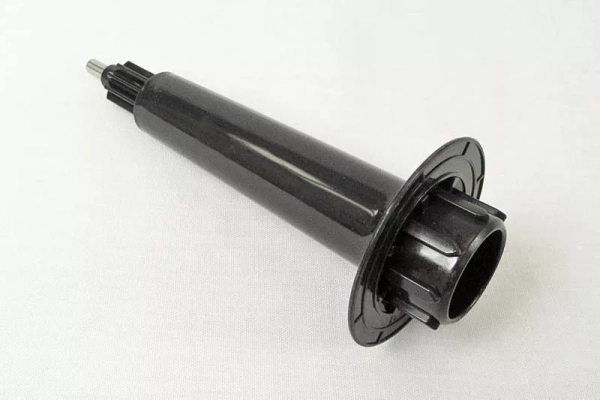 Kenwood Abtropfschale KW716904