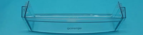 Gorenje Türregal 333656