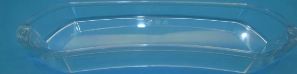 Gorenje Türregal 449246