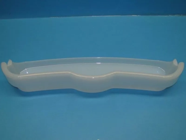 Gorenje Türregal 661388