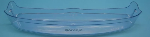 Gorenje Türregal 135828