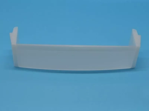Gorenje Türregal 662022
