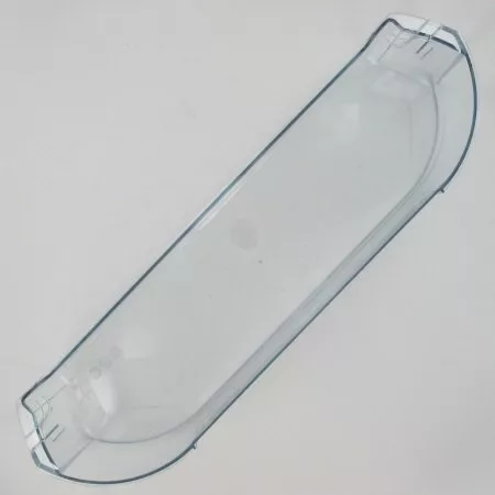 Gorenje Türregal 362286