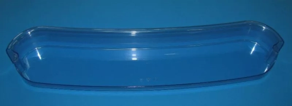 Gorenje Türregal 132981