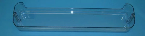 Gorenje Türregal 544161