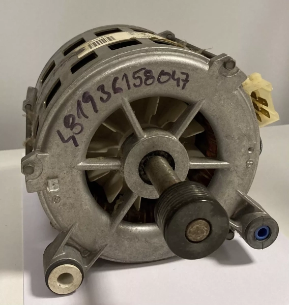 Whirlpool-Motor 481936158047