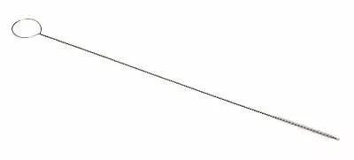 Krups Intuition MS Reinigungsbürste-8030001742