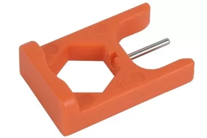 Krups/WMF Reinigungsnadel MS-8030001549