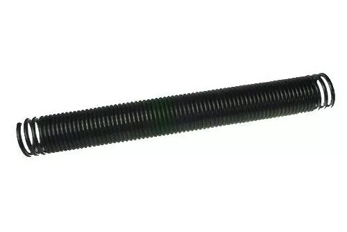 Feder für Fagor VF6A000I1 Geschirrspüler