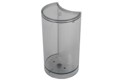 Krups XN890 Wassertank... 12438122