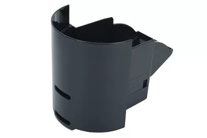 Krups XN890 gebrauchter Kapselbehälter... 12437311