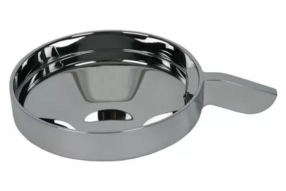 Tropfschale MS-624959
