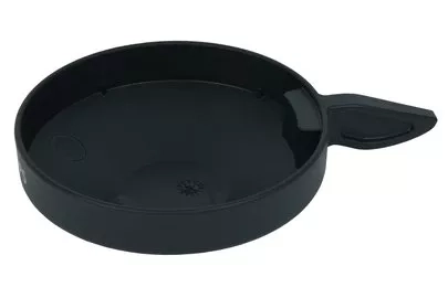 Tropfschale MS-624960