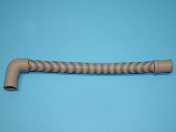Ablaufschlauch für Waschmaschine 557081