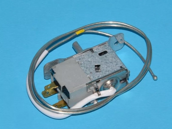 Thermostat WDFE20C XMT 824047
