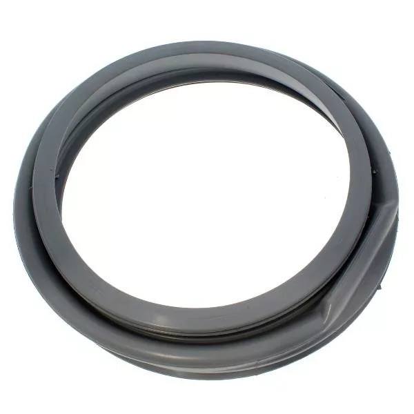 Manschette Indesit, Ariston C00145390