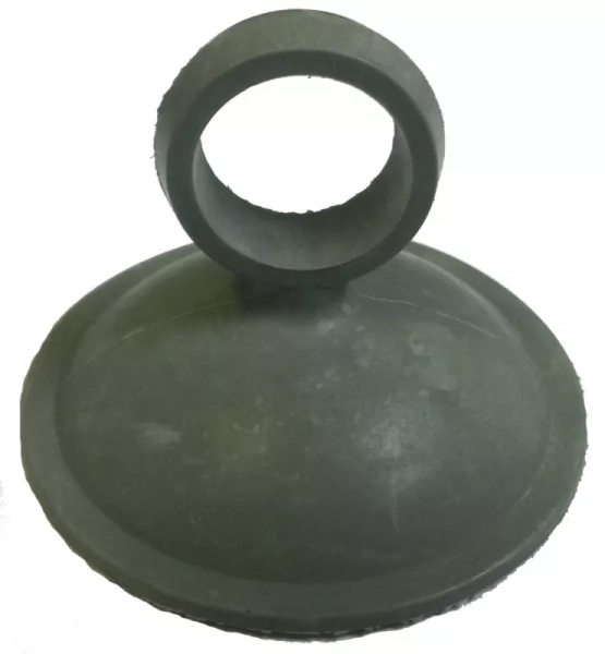 Saugnapf für Abflussschlauch 6041720