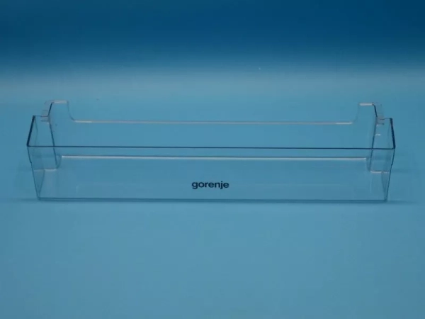 Gorenje Türregal 525148