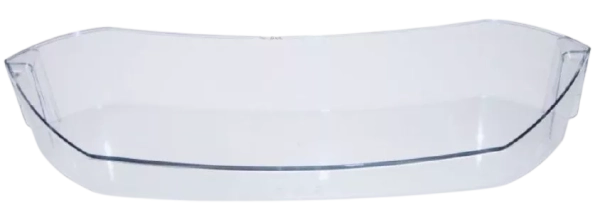 Gorenje Türregal 449288
