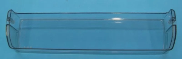 Gorenje Türregal 650745