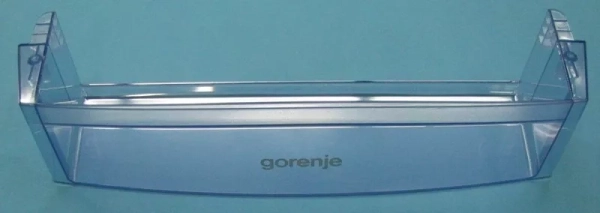 Gorenje Türregal 134811