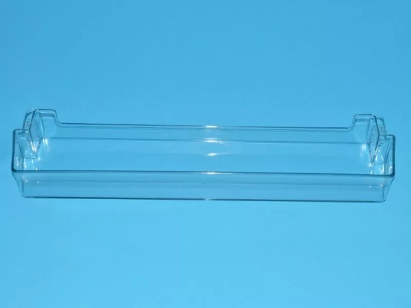 Gorenje Türregal 797990