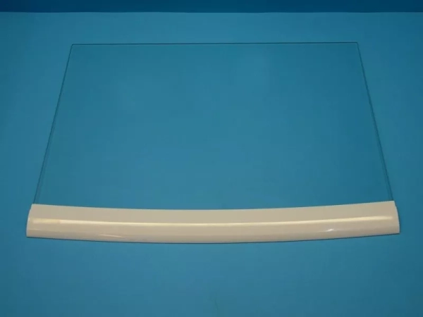 Ablage - Glas Gorenje 446111