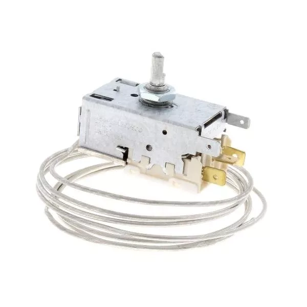 Whirlpool Kühlschrankthermostat 481228238212