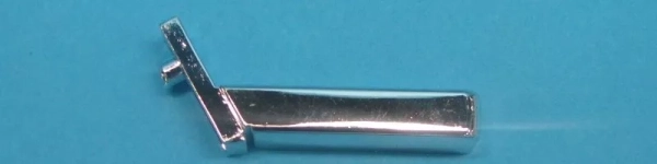 Glashalter rechts 293298