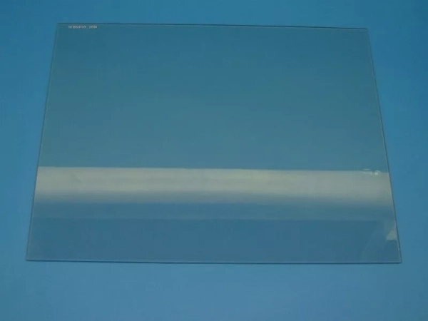 Gorenje Innentür Glas 423439
