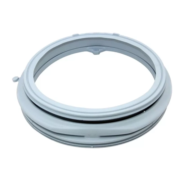Beko Waschmaschinenmanschette 2905573700