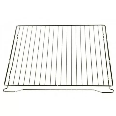 Backofenroste Mora / Gorenje 414283