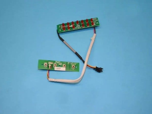 Steuerelektronik 623673