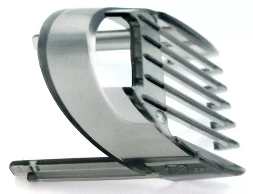 Rowenta Trimmeraufsatz - Klein FS-9100018664